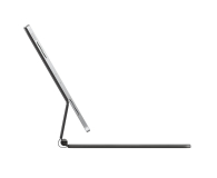 Apple APPLE Magic Keyboard do iPad Pro 11' (2nd gen) MXQT2Z/A # - 1383913 - zdjęcie 4